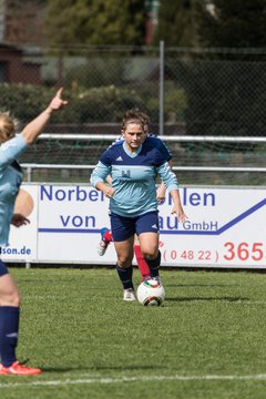 Bild 21 - F VfL Kellinghusen - SG Rnnau/Daldorf : Ergebnis: 0:1